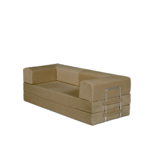 Transformer 3-Seat