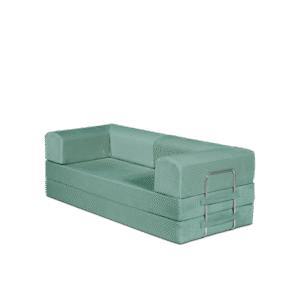 Transformer 3-Seat