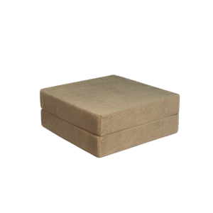 Ottoman Square