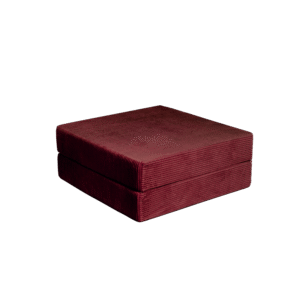Ottoman Square